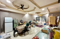 Subang, Selangor 47500