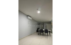 Jalan PJU 1a/4a, Ara Damansara, 47301, Selangor, Ara Damansara, Selangor 47310