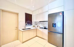Jalan 7/4, Bangi, Selangor 43650