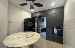 Shah Alam, Selangor 40170
