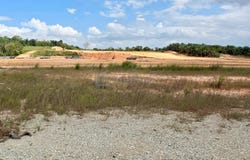 Senai, Senai, Johor 81400