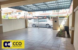 Ipoh, Perak 31350