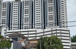 Kajang, Selangor 43000