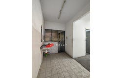 Jalan Aman Perdana, Klang, Selangor 41050