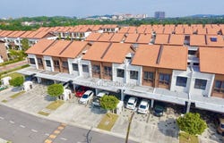Kota Warisan , Sepang, Selangor 43900
