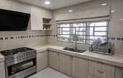 Jalan 34/154, Cheras, Kuala Lumpur 43200