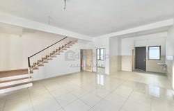 Jalan Panglima Hitam 35/26, Alam Impian, Setia Alam/Alam Nusantara, Selangor 40470