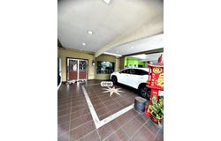 Lebuhraya Selat Klang, Klang, Selangor 41400