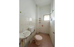 Jalan USJ 2/1, USJ, Selangor 47600