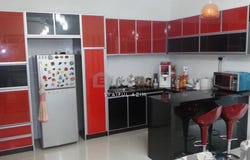 Jalan Prima, Puchong, Selangor 47150