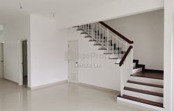 Jalan Broga, Semenyih, Selangor 43500