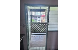 Jalan Sentul, Sentul, Kuala Lumpur 51000