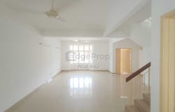 Jalan PU 1, , Puchong, Selangor 47100