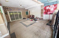 Batu Gajah, Perak 31000