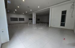 Jalan Dua Bukit Angkat, Kajang, Selangor 43000