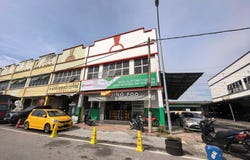 Bandar Puncak Alam, Selangor 42300
