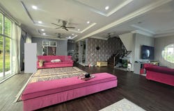 Kajang, Selangor 43000
