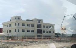Banting, Selangor 42700
