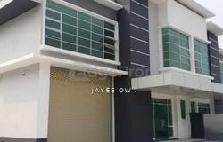 Semenyih, Selangor 43500