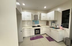 Jalan Templer Suasana 2 Off Templer Park, 48000, Selangor, Rawang, Selangor 48000