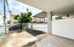 Semenyih, Selangor 43500