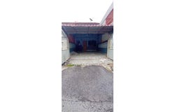 Jalan TKP, Kajang, Selangor 43000