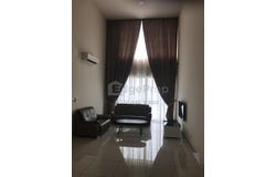 Dutamas, Kuala Lumpur 50480