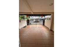 Cheras, Selangor 43200
