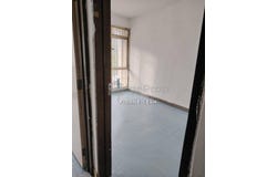 Lintang Paya Terubong 3, 11060, Penang, Ayer Itam, Penang 11500