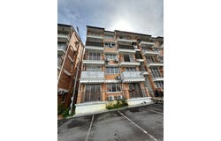 off Lebuhraya SILK, Kajang, Selangor 43000