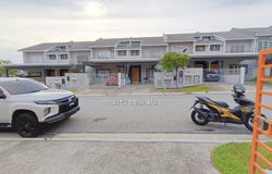 Cyberjaya, Selangor 63000