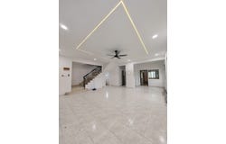 Ulu Tiram, Johor 81800