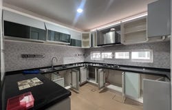 Bandar Tun Hussein Onn, Cheras South, Cheras South, Selangor 43200
