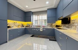 Jalan Mulia, Banting, Selangor 42700