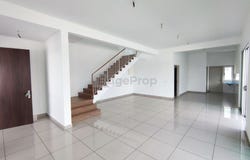 Sepang, Selangor 43800