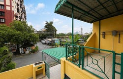 Petaling Jaya, Selangor 46150