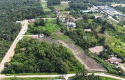 Dengkil, Selangor 63000