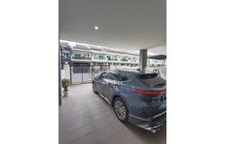Ipoh, Perak 31350