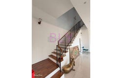 Selangor, Shah Alam, Selangor 40170