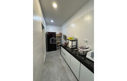 Johor Bahru, Johor 81100