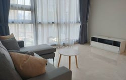 Jalan Bangsar, Kampung Haji Abdullah Hukum, Bangsar, Kuala Lumpur 59200