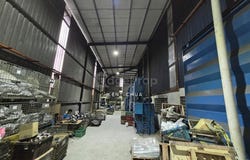 Jalan Usahawan 5, Setapak, Kuala Lumpur 53300