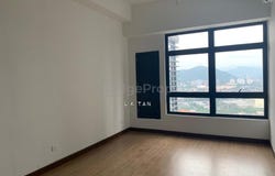 Jalan Bemban, Ampang, Selangor 55000