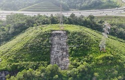 Seri Kembangan, Selangor