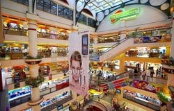Jalan Sultan Ismail, Kuala Lumpur, KL City Centre, Kuala Lumpur 0