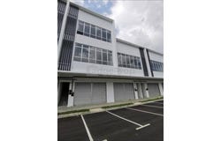 Masai, Johor 81750