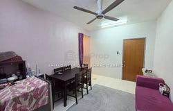 Shah Alam, Selangor 40300