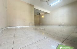 Bukit Tinggi 3, Klang, Selangor 41200