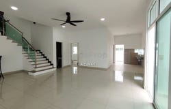 Cyberjaya, Selangor 63000