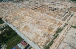 Jenjarom, Selangor 0